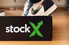 How Long Does StockX Take to Ship 